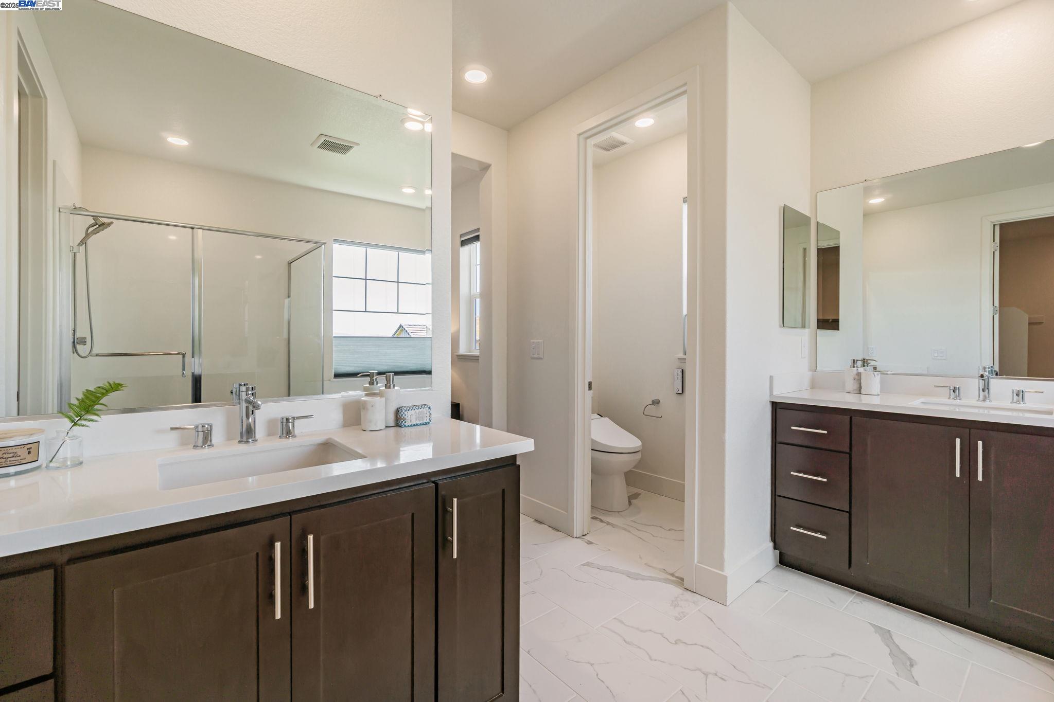 Detail Gallery Image 29 of 53 For 2002 Davoli Ct, San Ramon,  CA 94583 - 4 Beds | 3 Baths