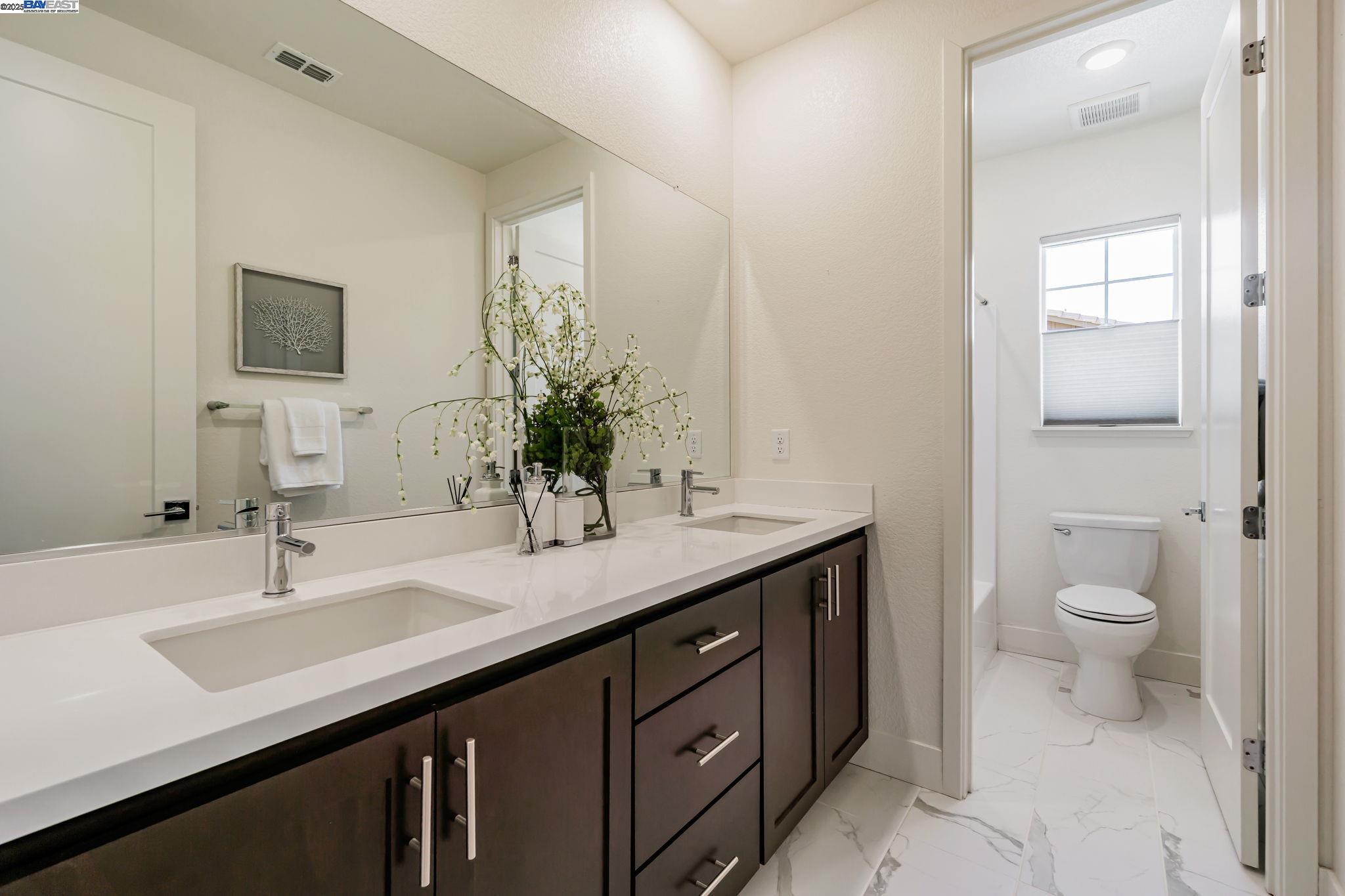 Detail Gallery Image 35 of 53 For 2002 Davoli Ct, San Ramon,  CA 94583 - 4 Beds | 3 Baths