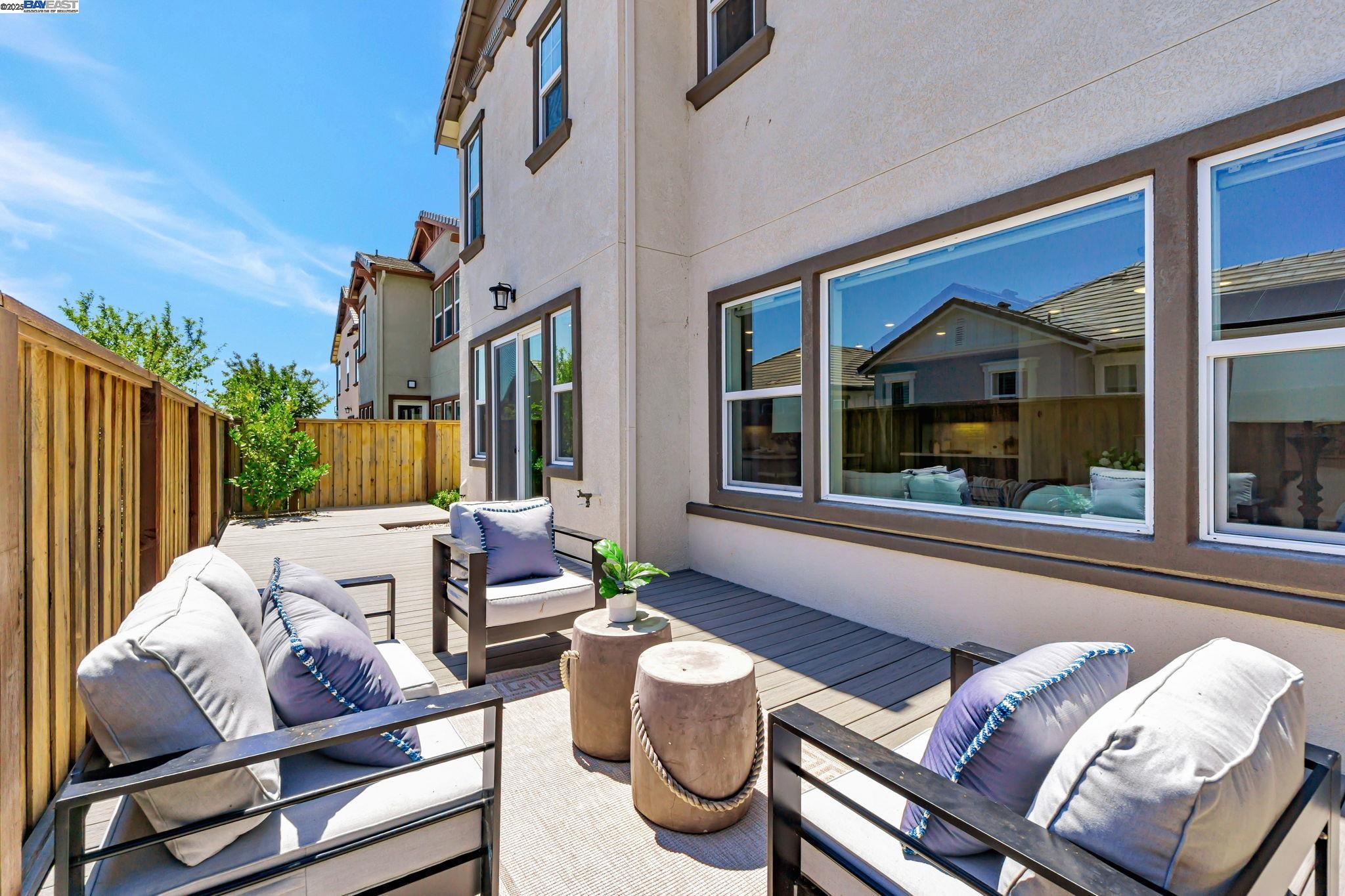 Detail Gallery Image 45 of 53 For 2002 Davoli Ct, San Ramon,  CA 94583 - 4 Beds | 3 Baths