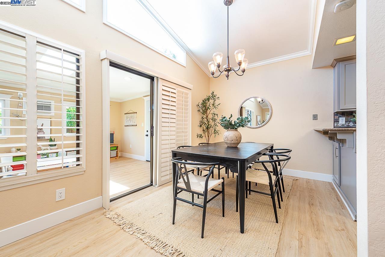 Detail Gallery Image 16 of 54 For 33036 Soquel St, Union City,  CA 94587 - 3 Beds | 2 Baths