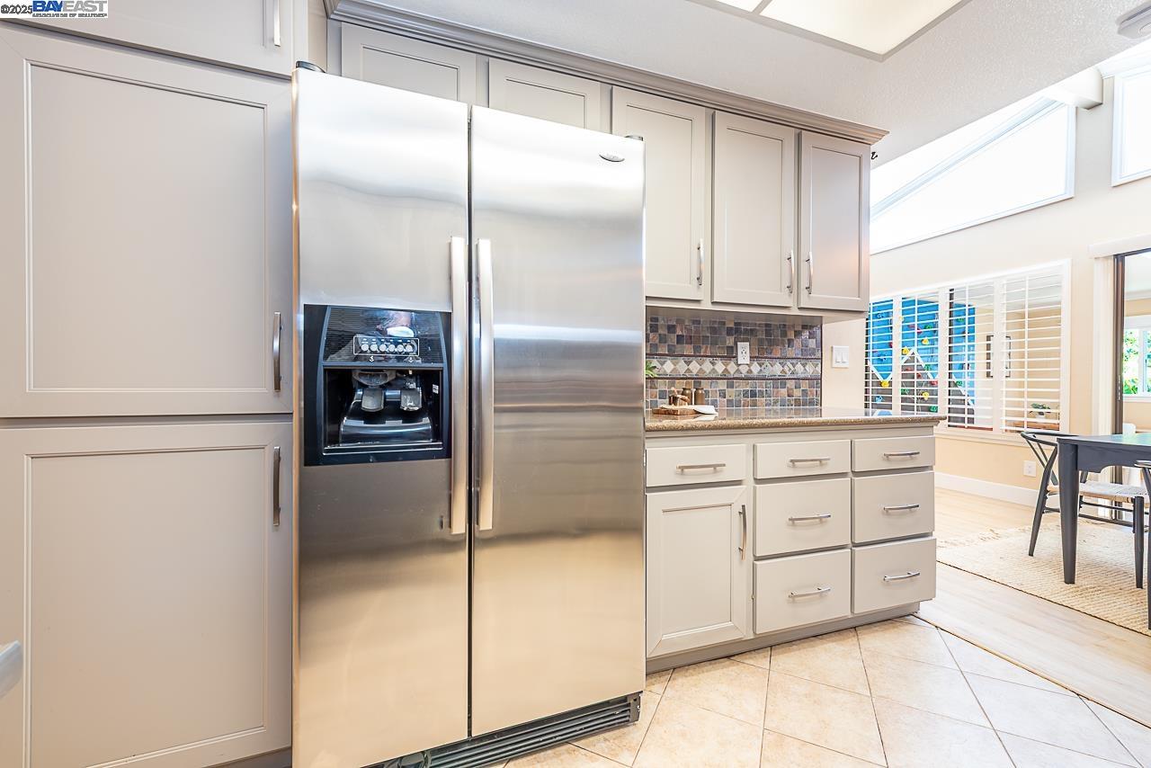 Detail Gallery Image 22 of 54 For 33036 Soquel St, Union City,  CA 94587 - 3 Beds | 2 Baths