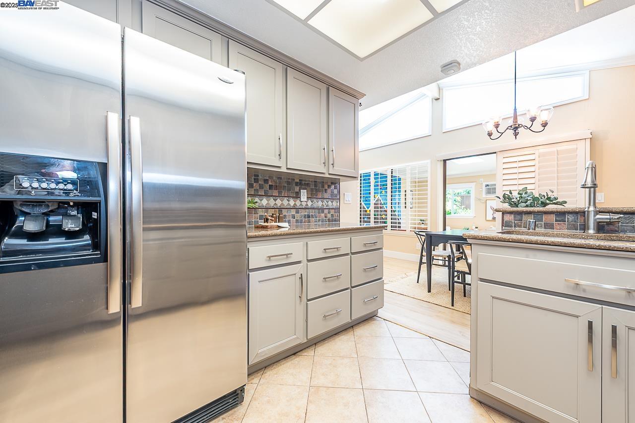 Detail Gallery Image 23 of 54 For 33036 Soquel St, Union City,  CA 94587 - 3 Beds | 2 Baths