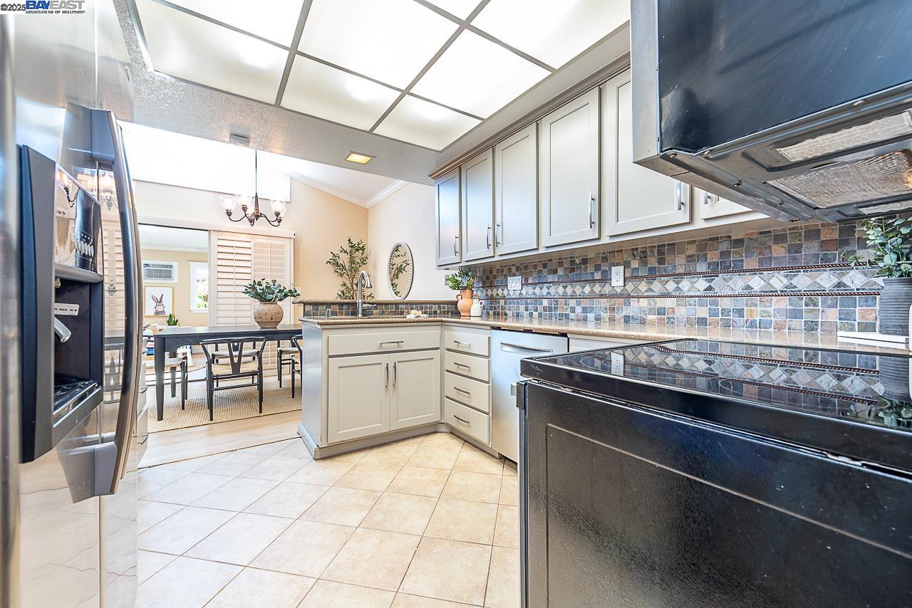 Detail Gallery Image 24 of 54 For 33036 Soquel St, Union City,  CA 94587 - 3 Beds | 2 Baths
