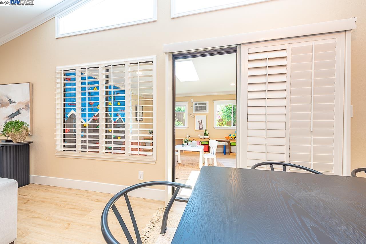 Detail Gallery Image 25 of 54 For 33036 Soquel St, Union City,  CA 94587 - 3 Beds | 2 Baths