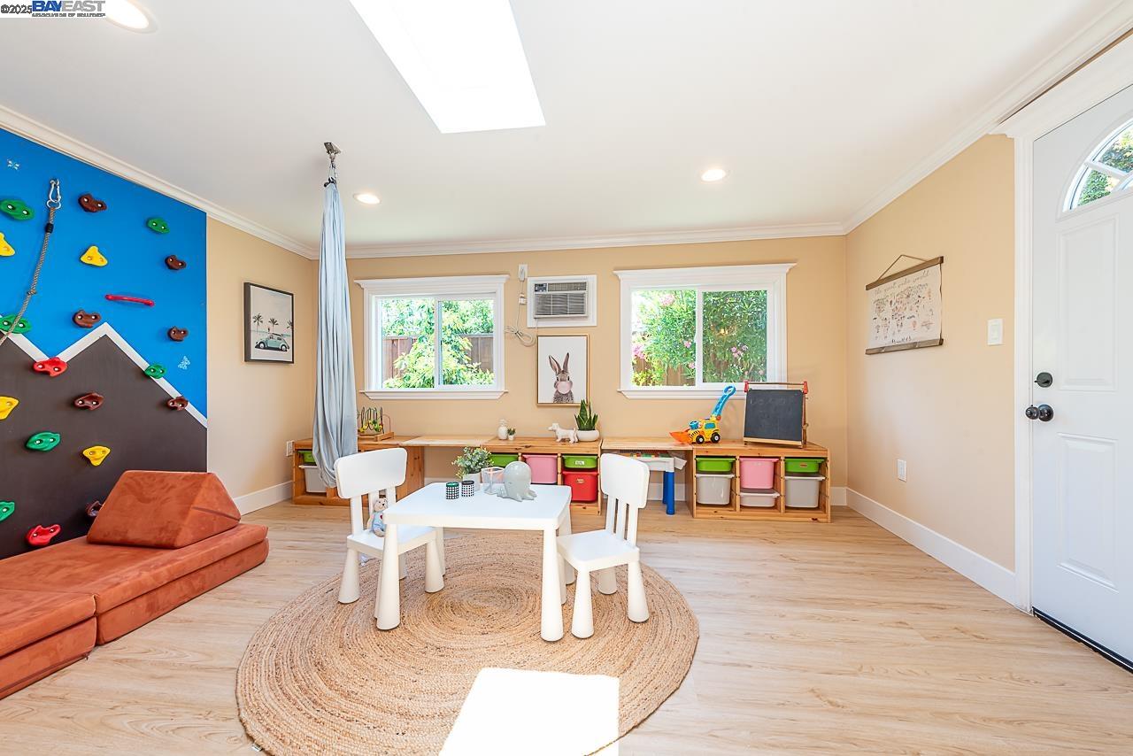Detail Gallery Image 26 of 54 For 33036 Soquel St, Union City,  CA 94587 - 3 Beds | 2 Baths