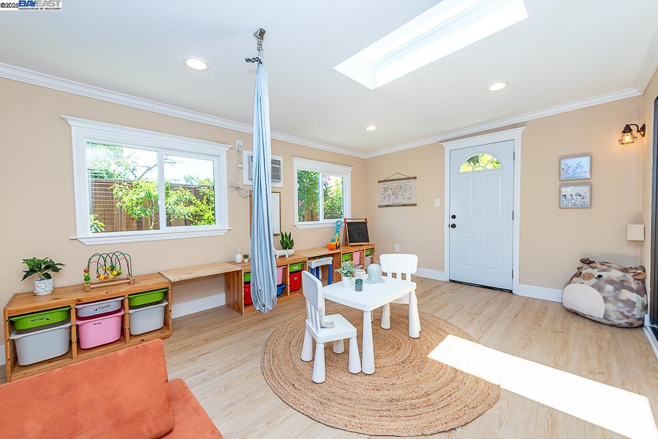 Detail Gallery Image 27 of 54 For 33036 Soquel St, Union City,  CA 94587 - 3 Beds | 2 Baths