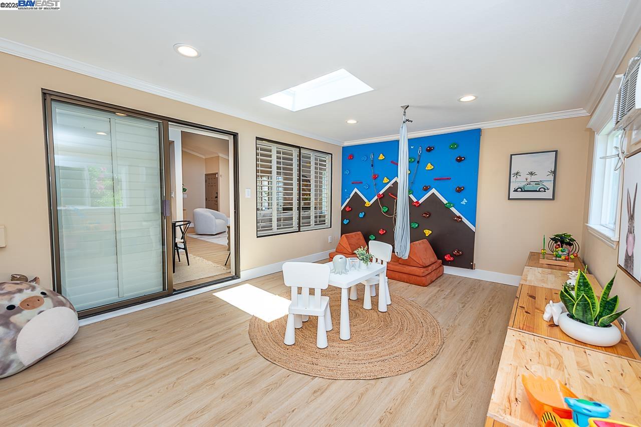 Detail Gallery Image 28 of 54 For 33036 Soquel St, Union City,  CA 94587 - 3 Beds | 2 Baths