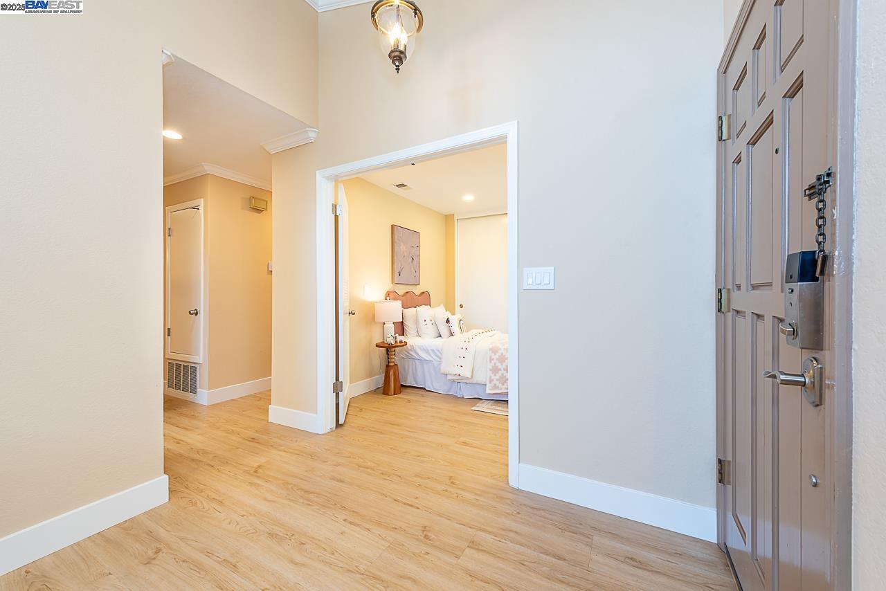 Detail Gallery Image 29 of 54 For 33036 Soquel St, Union City,  CA 94587 - 3 Beds | 2 Baths