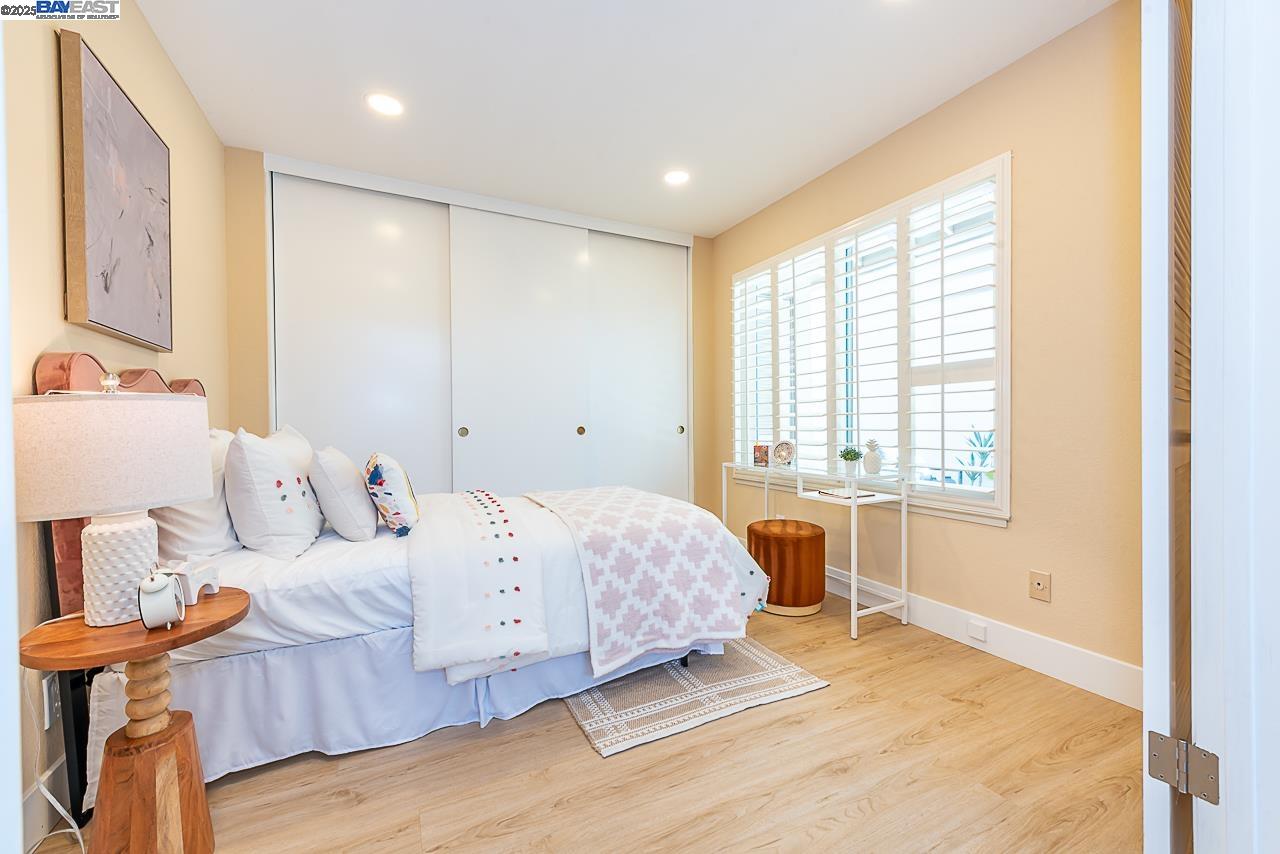 Detail Gallery Image 30 of 54 For 33036 Soquel St, Union City,  CA 94587 - 3 Beds | 2 Baths