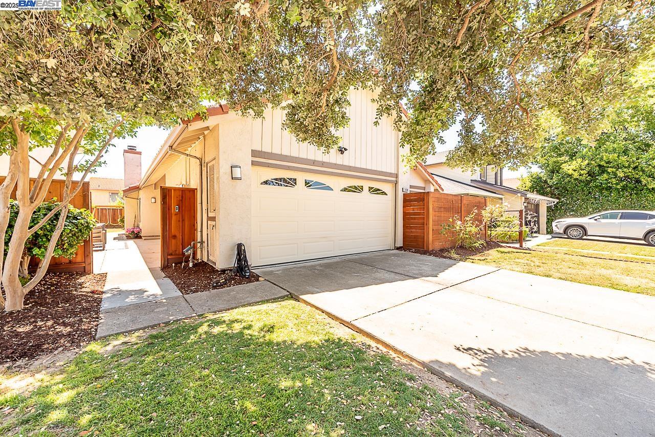 Detail Gallery Image 4 of 54 For 33036 Soquel St, Union City,  CA 94587 - 3 Beds | 2 Baths