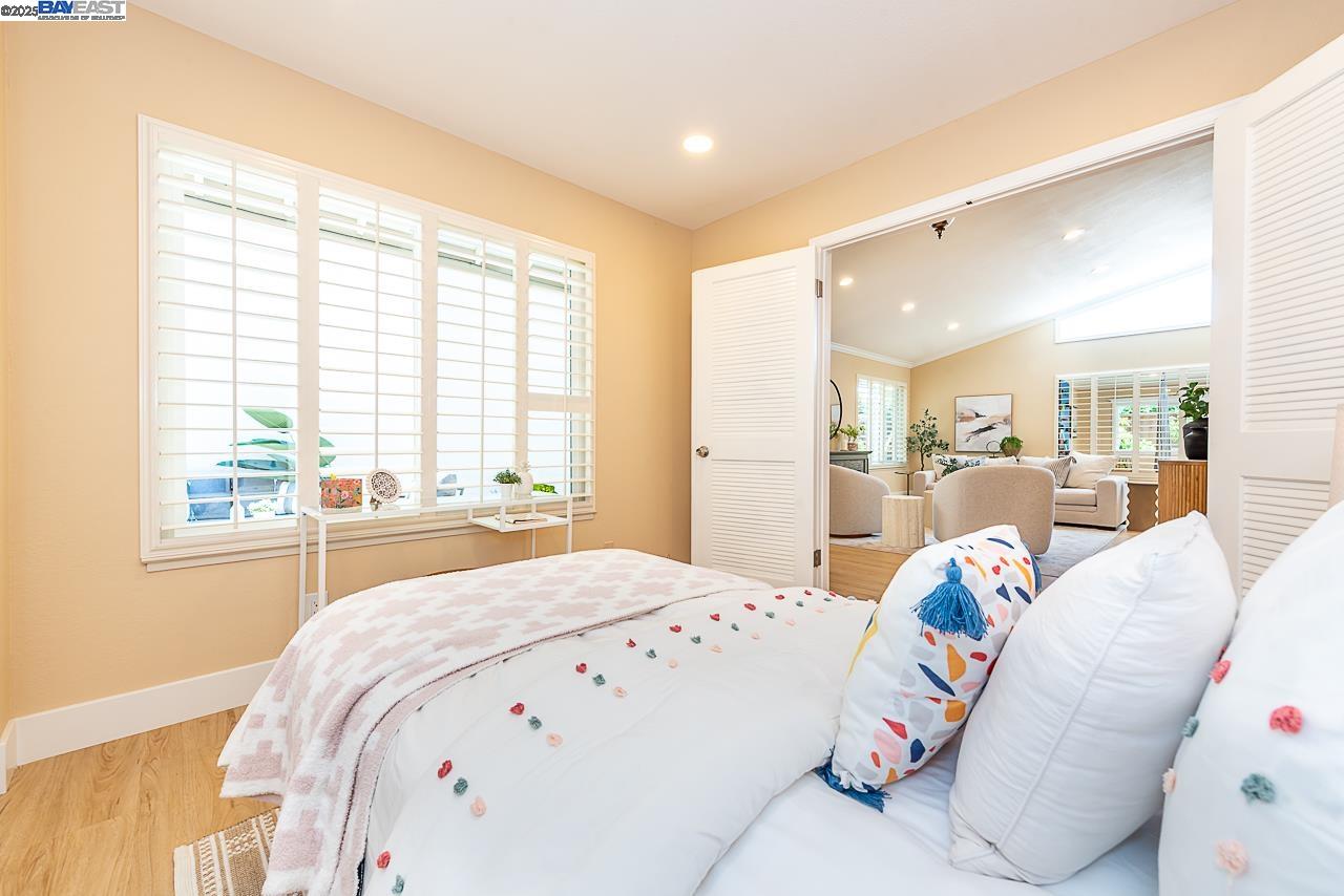 Detail Gallery Image 31 of 54 For 33036 Soquel St, Union City,  CA 94587 - 3 Beds | 2 Baths