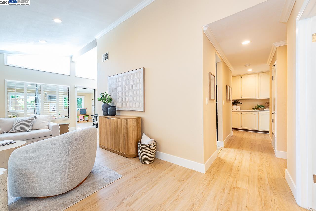 Detail Gallery Image 32 of 54 For 33036 Soquel St, Union City,  CA 94587 - 3 Beds | 2 Baths