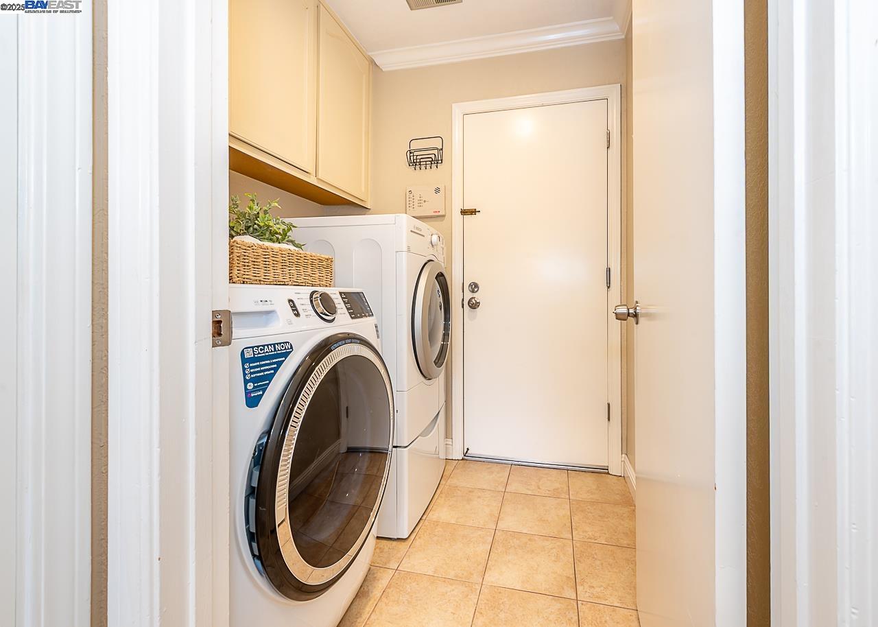 Detail Gallery Image 33 of 54 For 33036 Soquel St, Union City,  CA 94587 - 3 Beds | 2 Baths