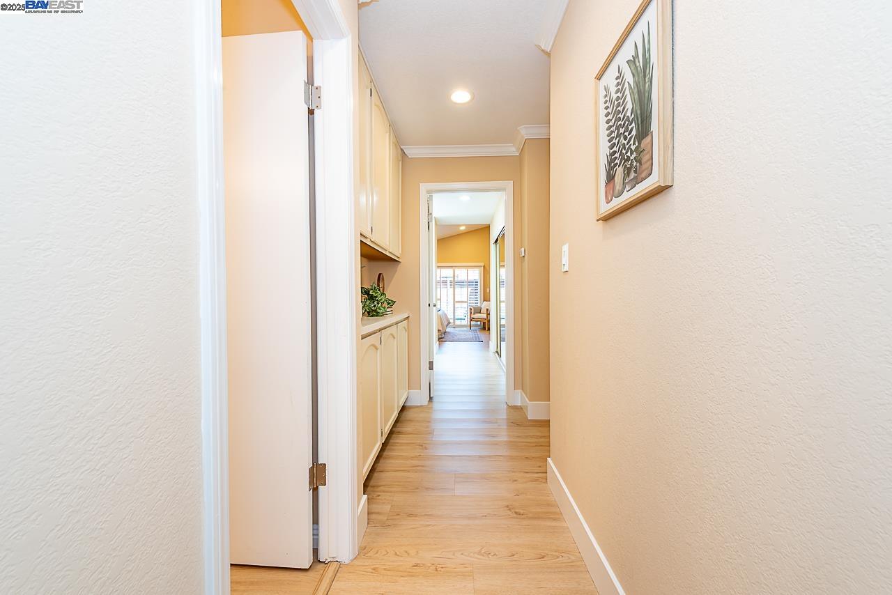 Detail Gallery Image 34 of 54 For 33036 Soquel St, Union City,  CA 94587 - 3 Beds | 2 Baths