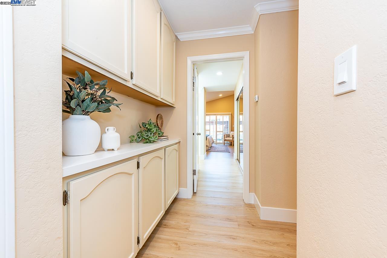 Detail Gallery Image 35 of 54 For 33036 Soquel St, Union City,  CA 94587 - 3 Beds | 2 Baths