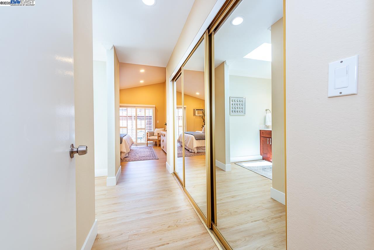 Detail Gallery Image 36 of 54 For 33036 Soquel St, Union City,  CA 94587 - 3 Beds | 2 Baths