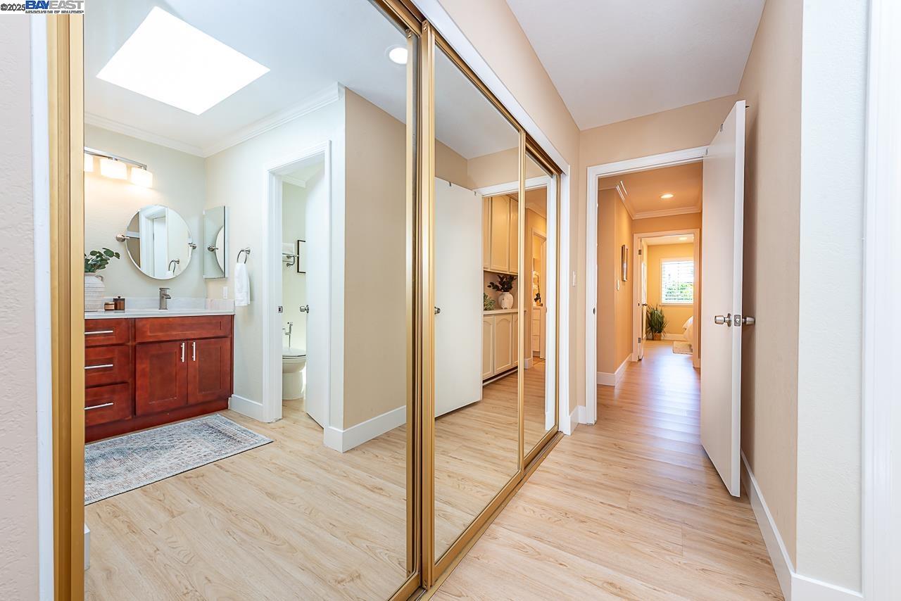 Detail Gallery Image 37 of 54 For 33036 Soquel St, Union City,  CA 94587 - 3 Beds | 2 Baths