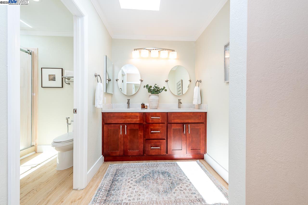 Detail Gallery Image 38 of 54 For 33036 Soquel St, Union City,  CA 94587 - 3 Beds | 2 Baths