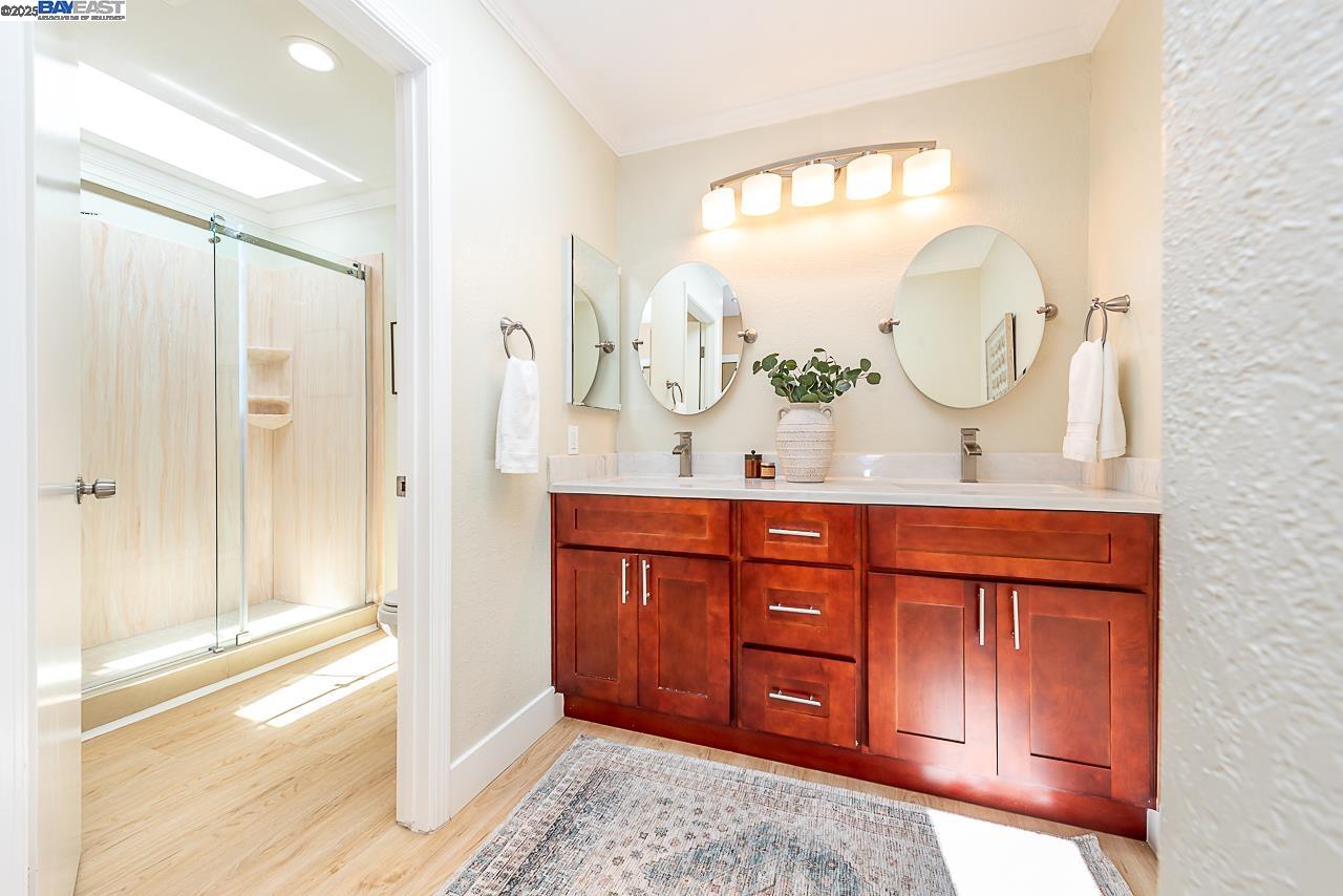 Detail Gallery Image 39 of 54 For 33036 Soquel St, Union City,  CA 94587 - 3 Beds | 2 Baths