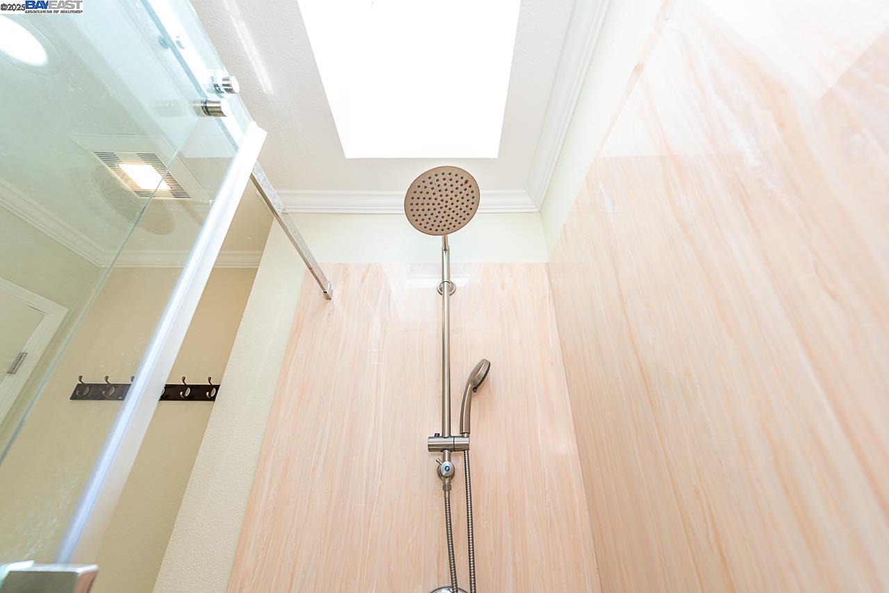 Detail Gallery Image 40 of 54 For 33036 Soquel St, Union City,  CA 94587 - 3 Beds | 2 Baths