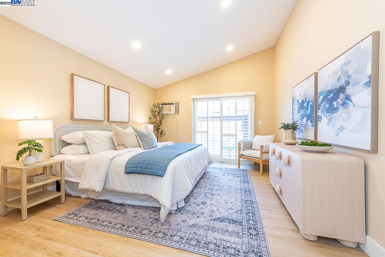 Detail Gallery Image 41 of 54 For 33036 Soquel St, Union City,  CA 94587 - 3 Beds | 2 Baths