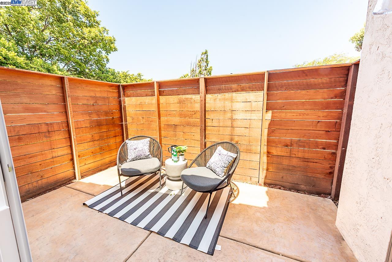 Detail Gallery Image 42 of 54 For 33036 Soquel St, Union City,  CA 94587 - 3 Beds | 2 Baths