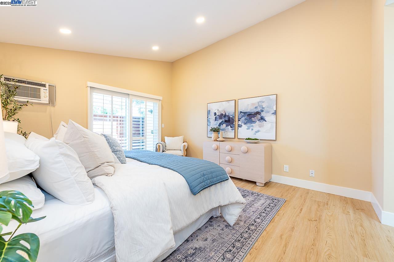 Detail Gallery Image 43 of 54 For 33036 Soquel St, Union City,  CA 94587 - 3 Beds | 2 Baths