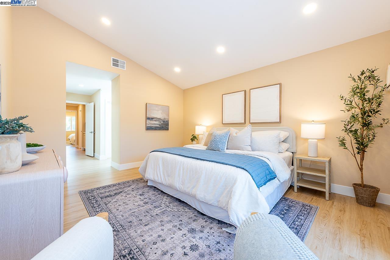 Detail Gallery Image 44 of 54 For 33036 Soquel St, Union City,  CA 94587 - 3 Beds | 2 Baths