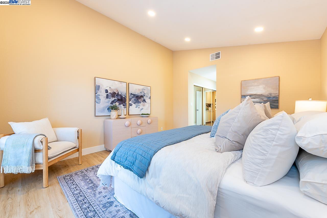 Detail Gallery Image 45 of 54 For 33036 Soquel St, Union City,  CA 94587 - 3 Beds | 2 Baths