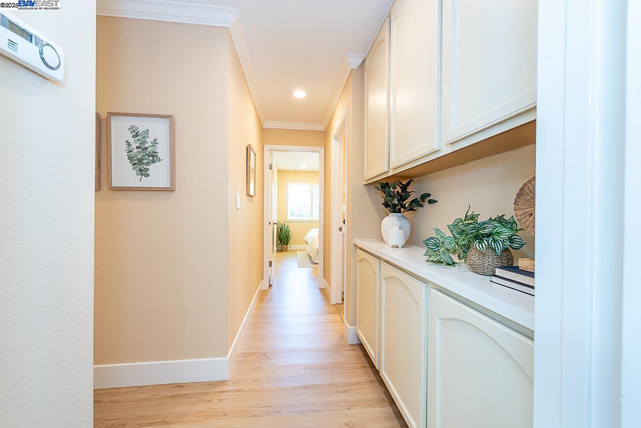 Detail Gallery Image 46 of 54 For 33036 Soquel St, Union City,  CA 94587 - 3 Beds | 2 Baths