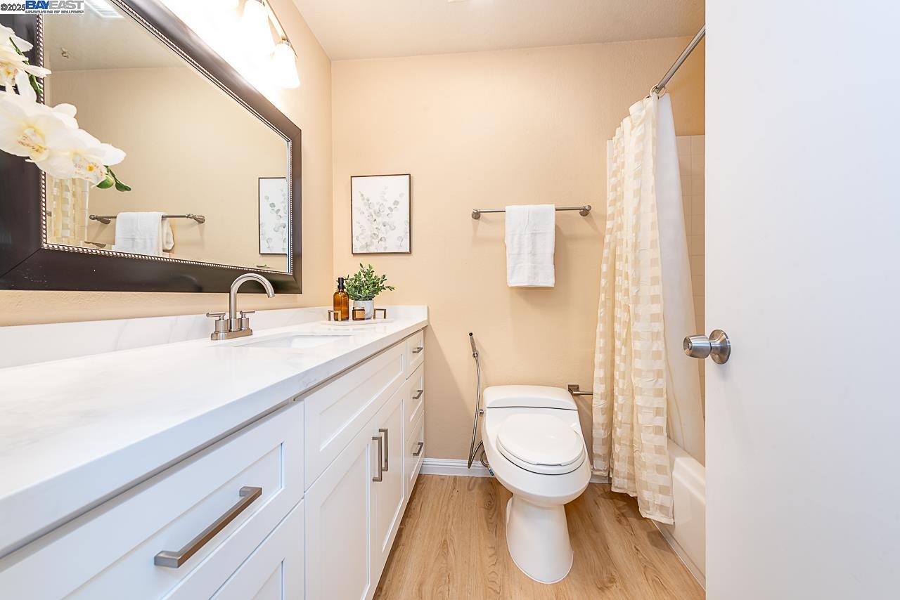 Detail Gallery Image 47 of 54 For 33036 Soquel St, Union City,  CA 94587 - 3 Beds | 2 Baths