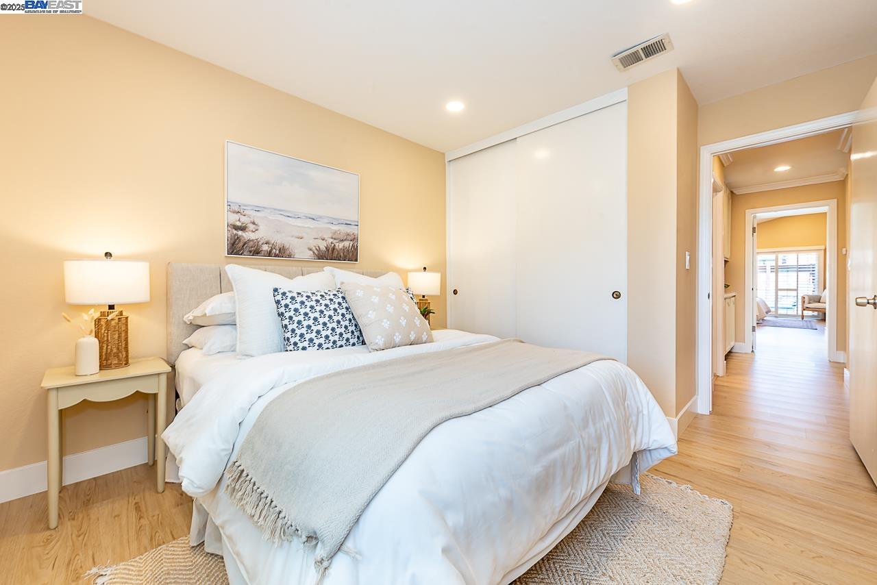 Detail Gallery Image 49 of 54 For 33036 Soquel St, Union City,  CA 94587 - 3 Beds | 2 Baths