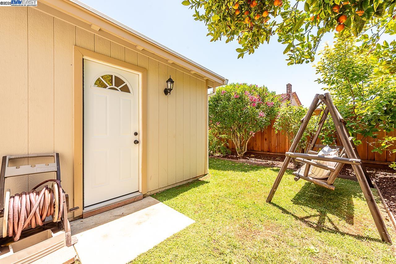 Detail Gallery Image 50 of 54 For 33036 Soquel St, Union City,  CA 94587 - 3 Beds | 2 Baths
