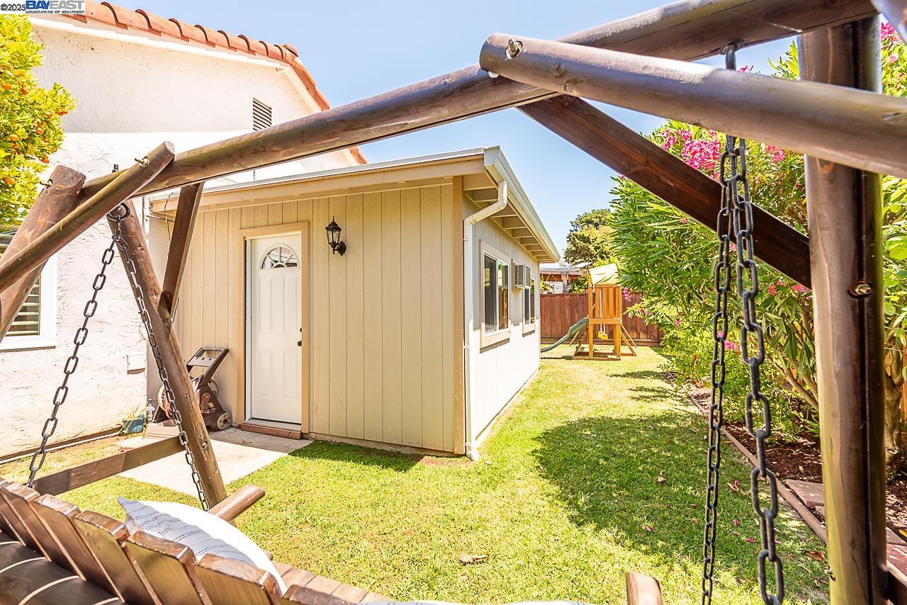 Detail Gallery Image 51 of 54 For 33036 Soquel St, Union City,  CA 94587 - 3 Beds | 2 Baths