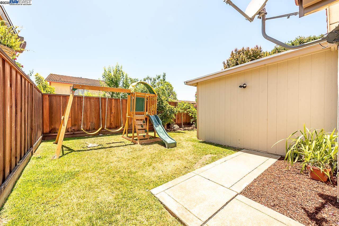 Detail Gallery Image 52 of 54 For 33036 Soquel St, Union City,  CA 94587 - 3 Beds | 2 Baths