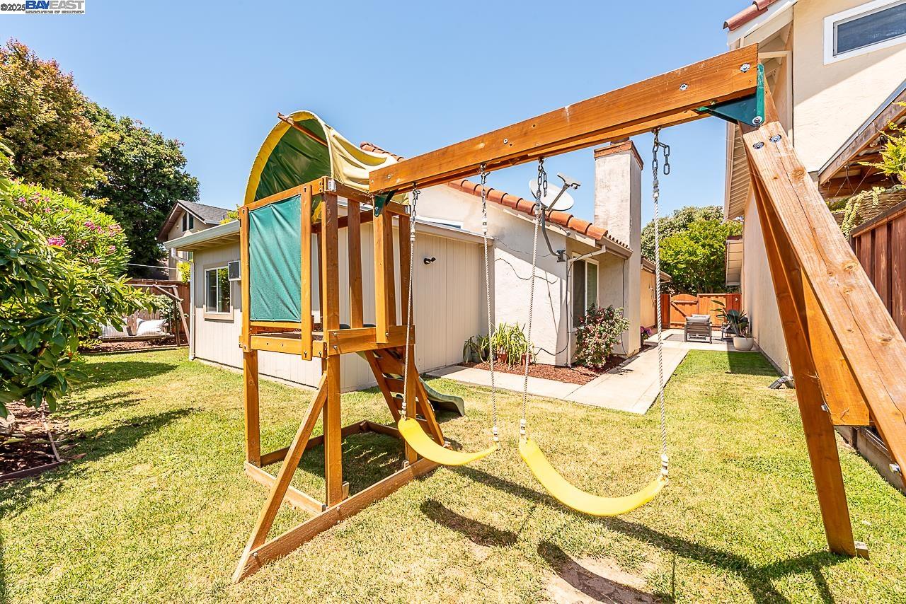 Detail Gallery Image 53 of 54 For 33036 Soquel St, Union City,  CA 94587 - 3 Beds | 2 Baths