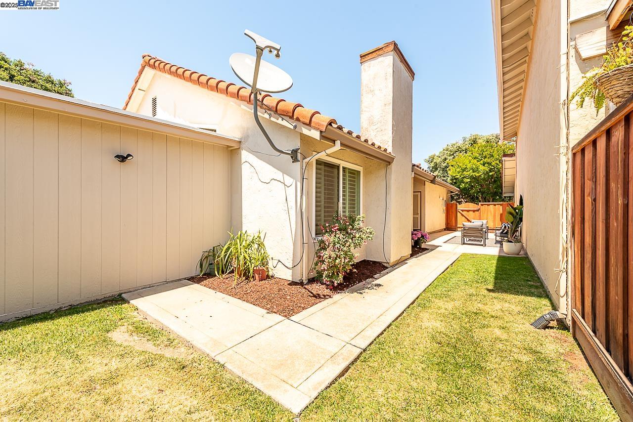 Detail Gallery Image 54 of 54 For 33036 Soquel St, Union City,  CA 94587 - 3 Beds | 2 Baths