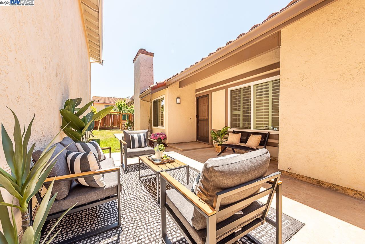 Detail Gallery Image 7 of 54 For 33036 Soquel St, Union City,  CA 94587 - 3 Beds | 2 Baths