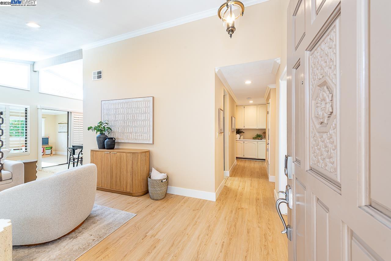 Detail Gallery Image 9 of 54 For 33036 Soquel St, Union City,  CA 94587 - 3 Beds | 2 Baths