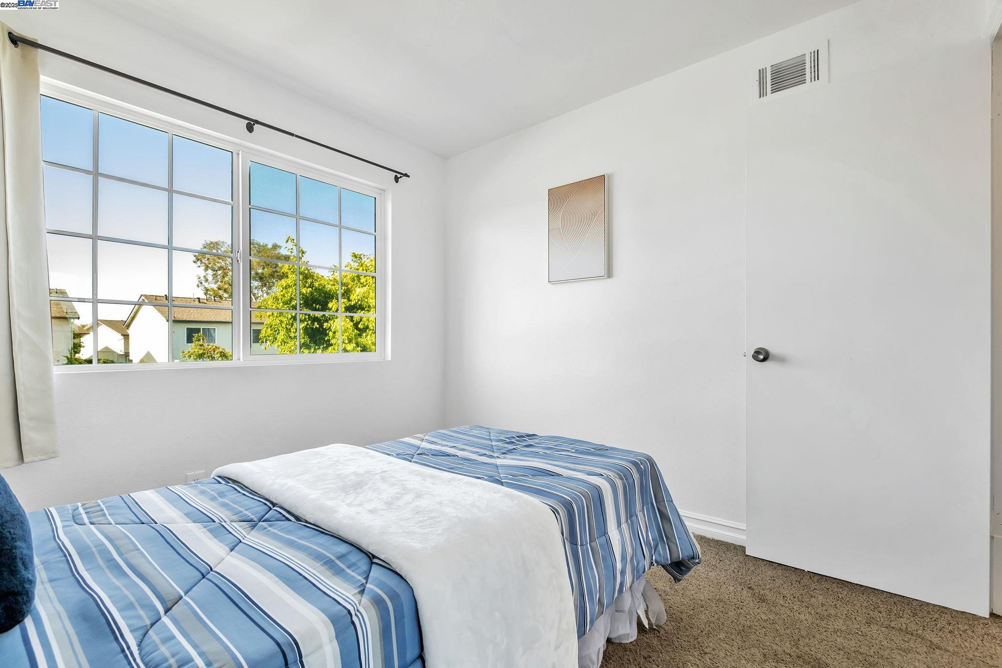 Photo #28: 41103879 Listing: Photo #28