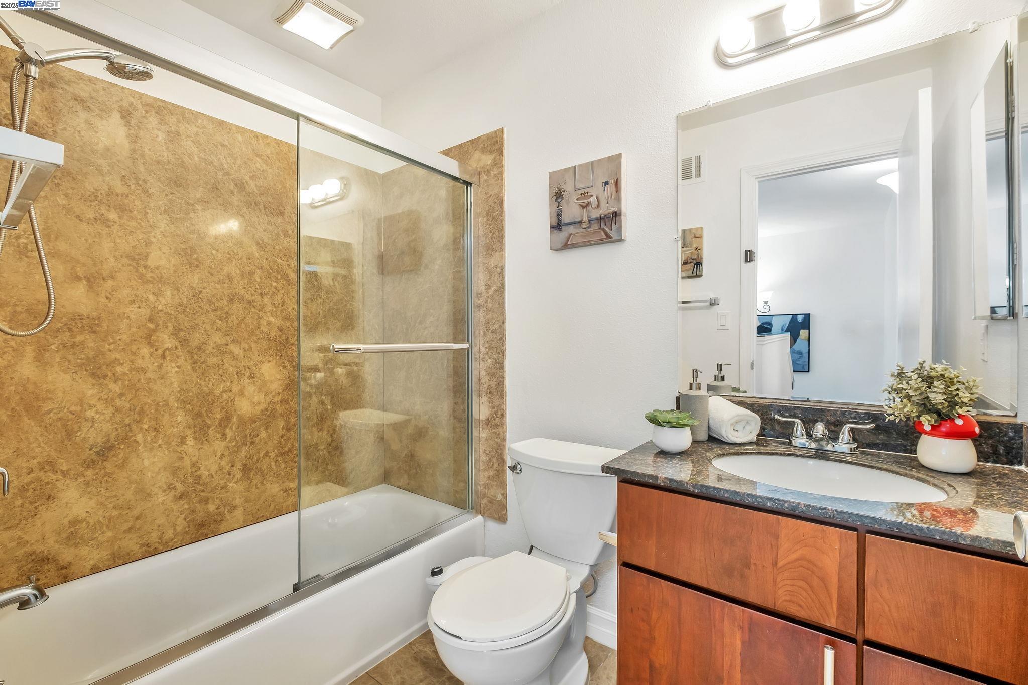 Photo #29: 41103879 Listing: Photo #29