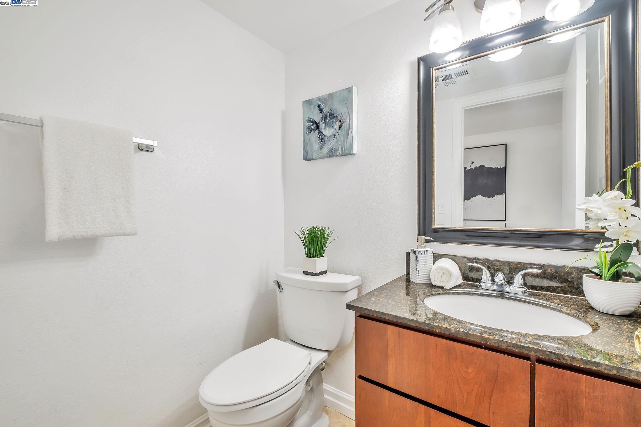 Photo #31: 41103879 Listing: Photo #31