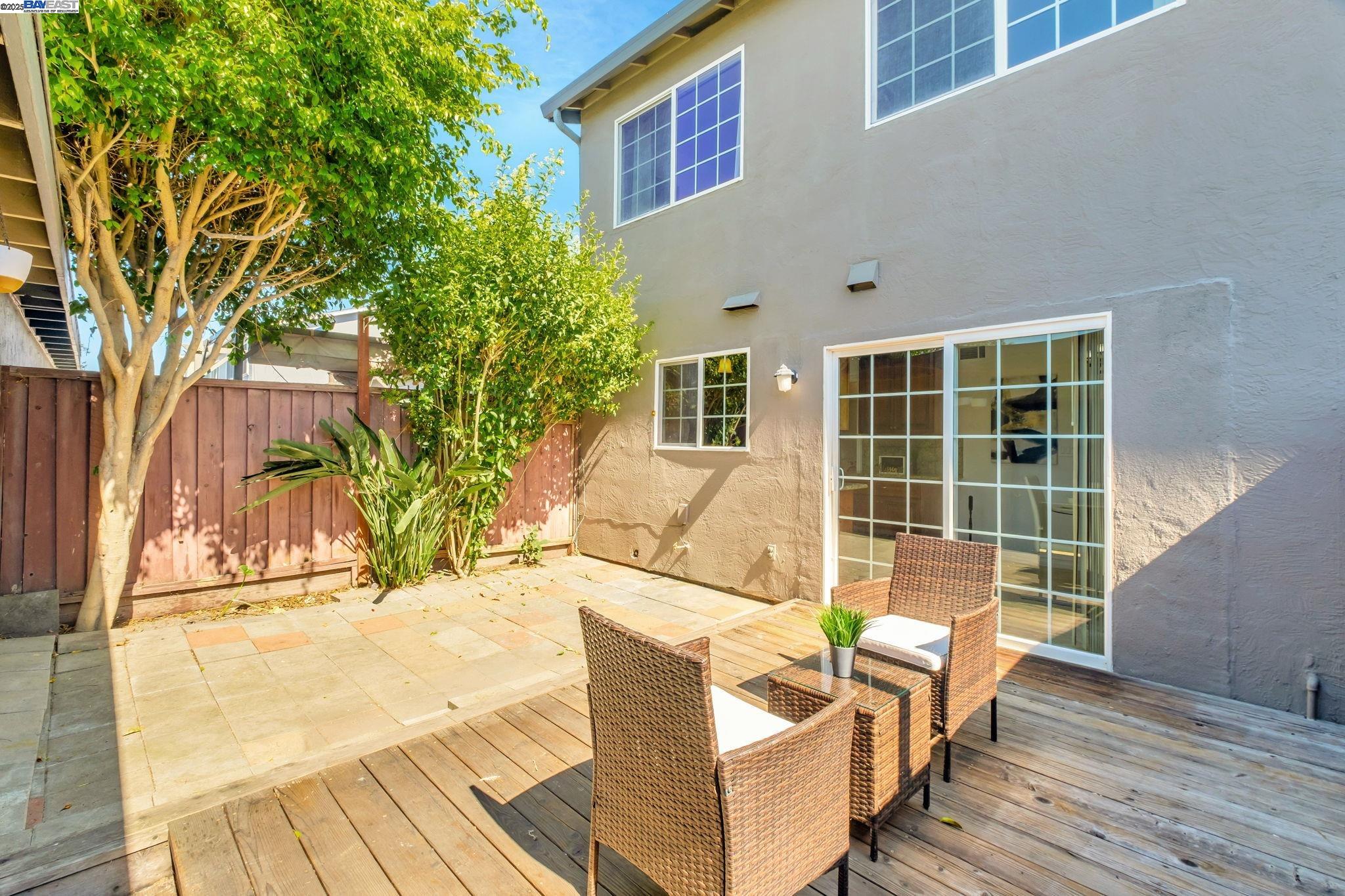 Photo #34: 41103879 Listing: Photo #34