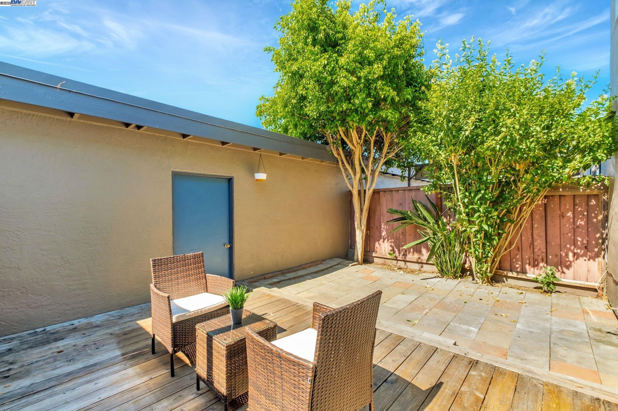 Photo #35: 41103879 Listing: Photo #35