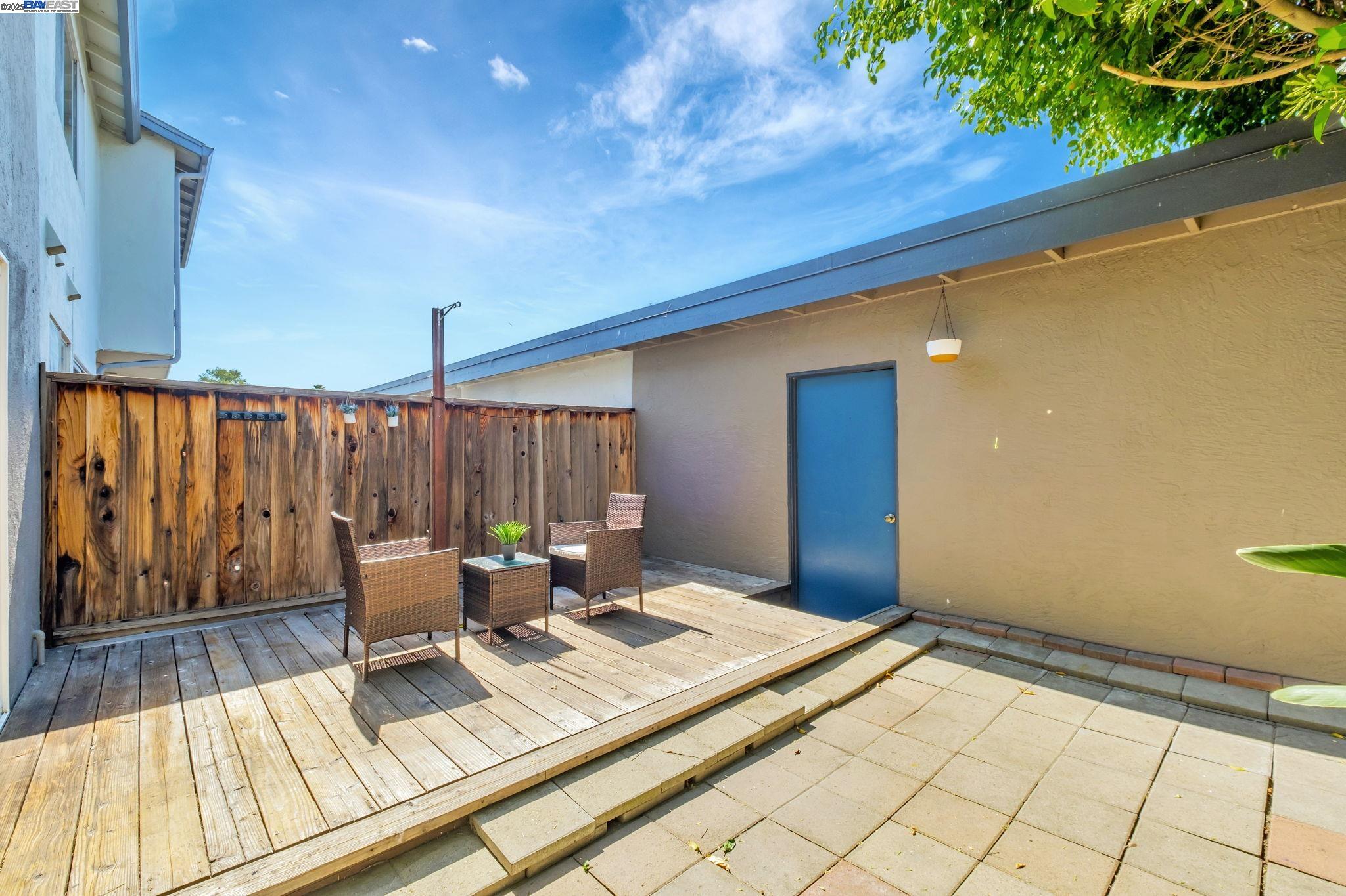 Photo #36: 41103879 Listing: Photo #36
