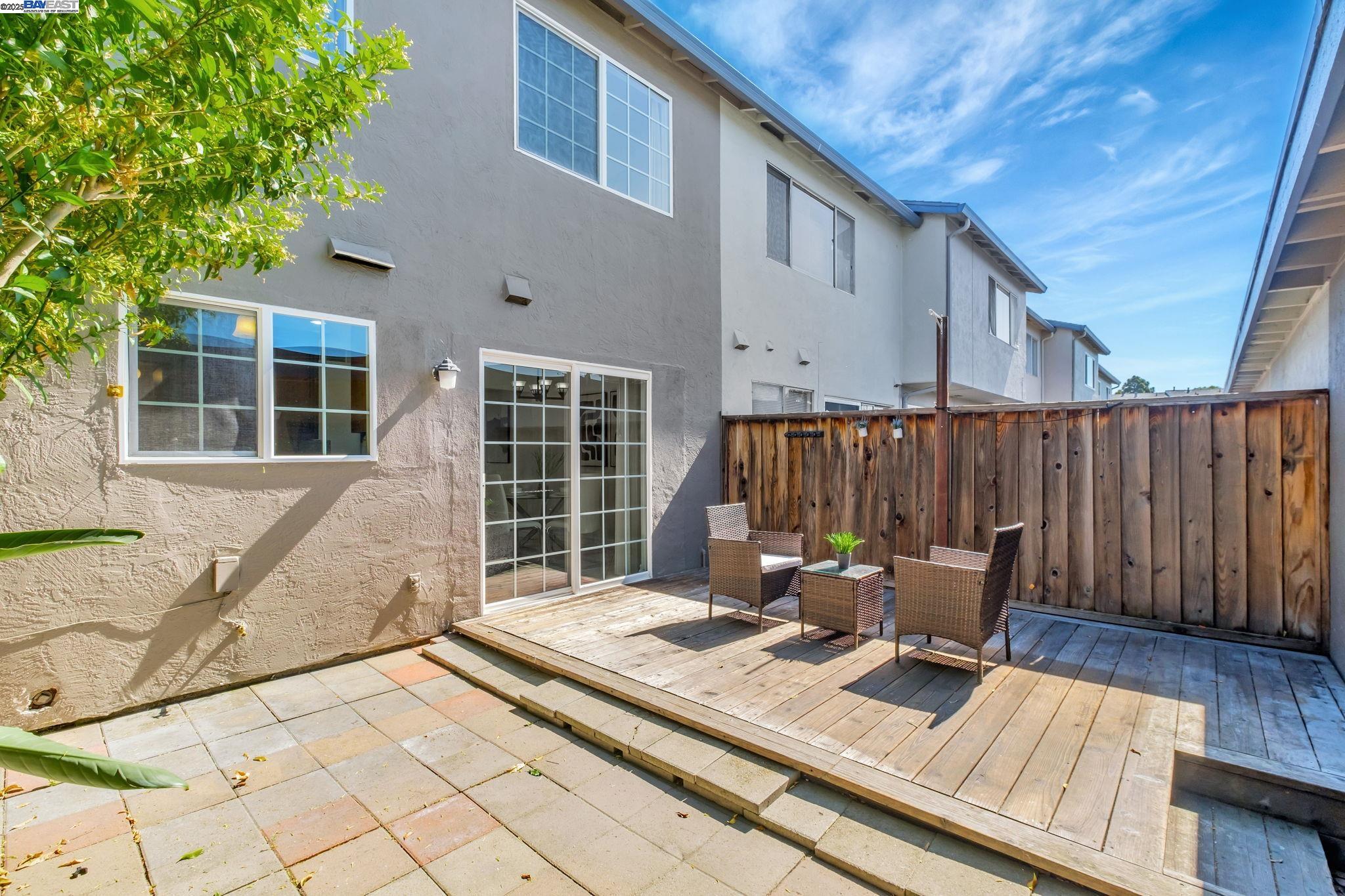 Photo #37: 41103879 Listing: Photo #37