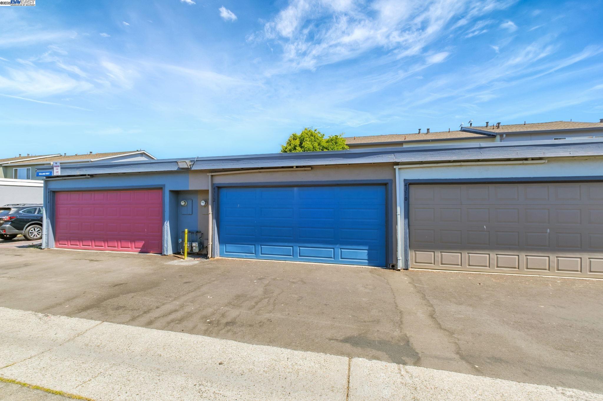 Photo #39: 41103879 Listing: Photo #39