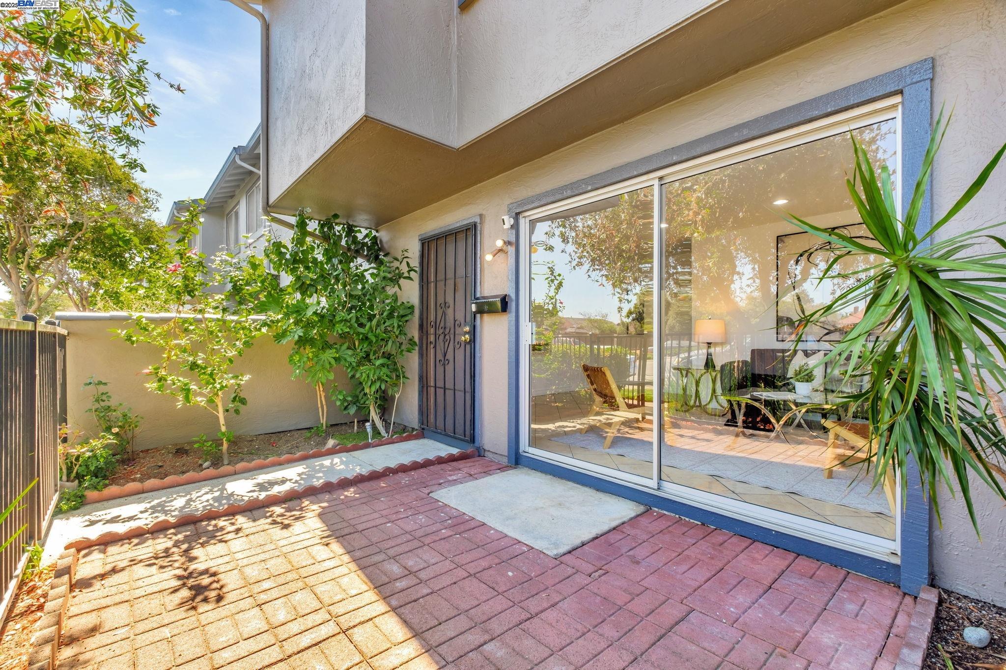 Photo #7: 41103879 Listing: Photo #7