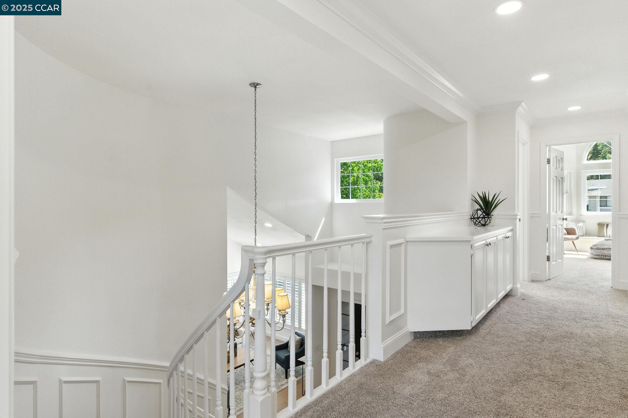 Detail Gallery Image 28 of 45 For 316 Valley High Dr, Pleasant Hill,  CA 94523 - 5 Beds | 3 Baths