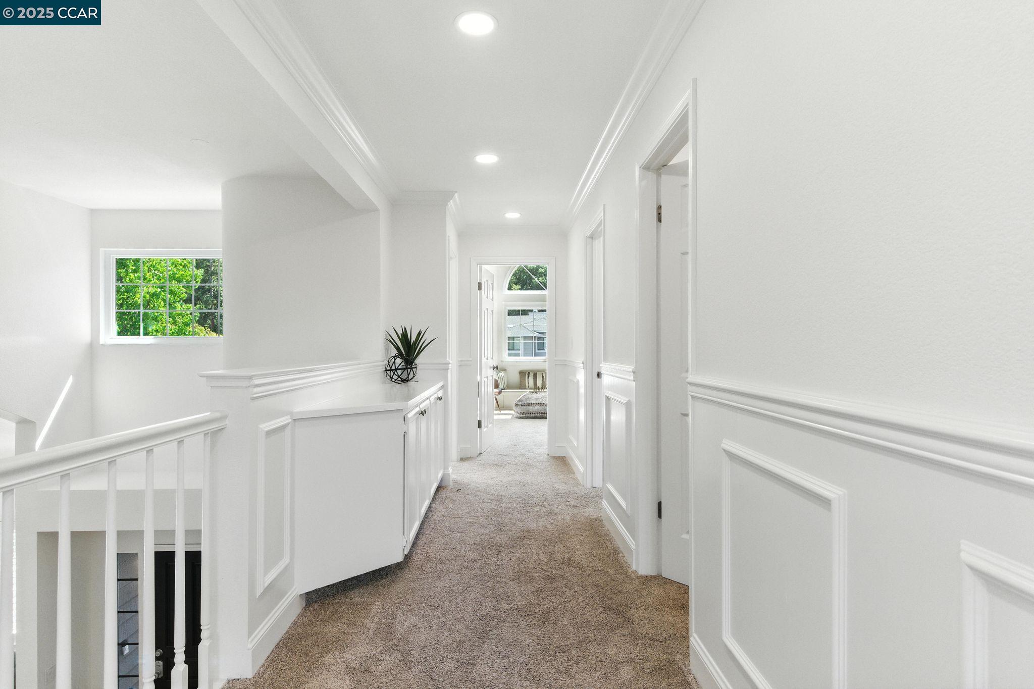 Detail Gallery Image 29 of 45 For 316 Valley High Dr, Pleasant Hill,  CA 94523 - 5 Beds | 3 Baths